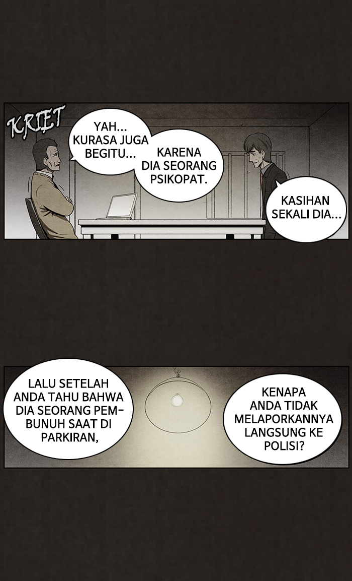 image-komik-bastard-chapter-57-19/46