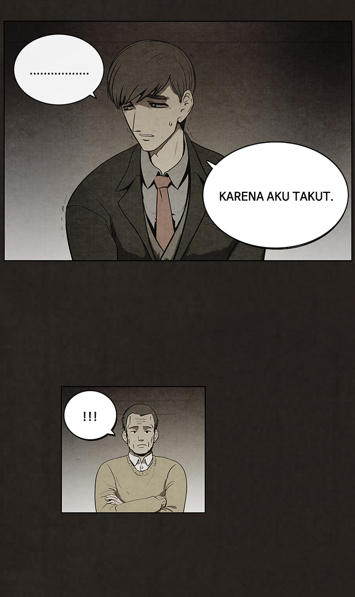 image-komik-bastard-chapter-57-20/46