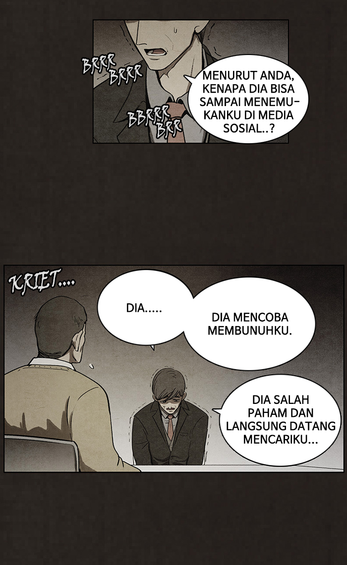 image-komik-bastard-chapter-57-21/46