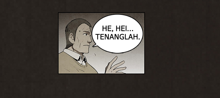 image-komik-bastard-chapter-57-22/46