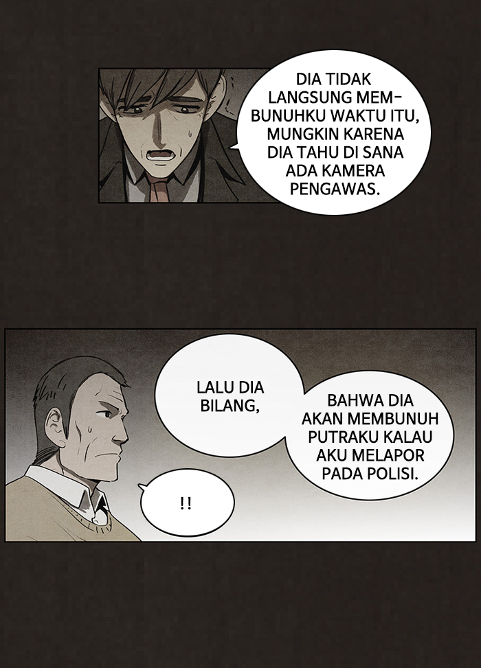 image-komik-bastard-chapter-57-23/46