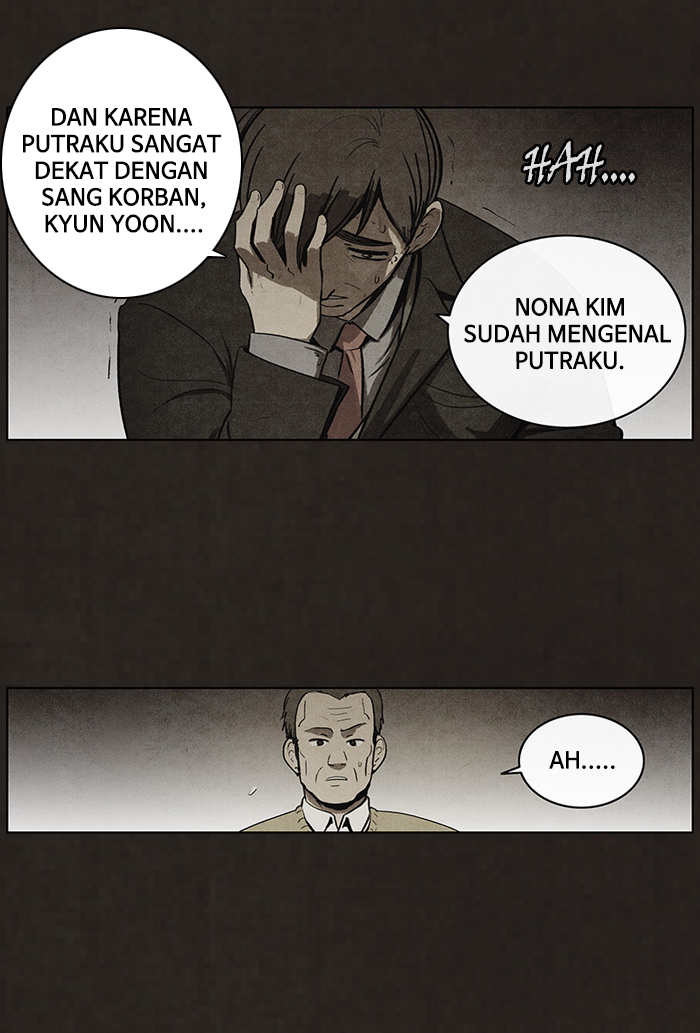 image-komik-bastard-chapter-57-24/46