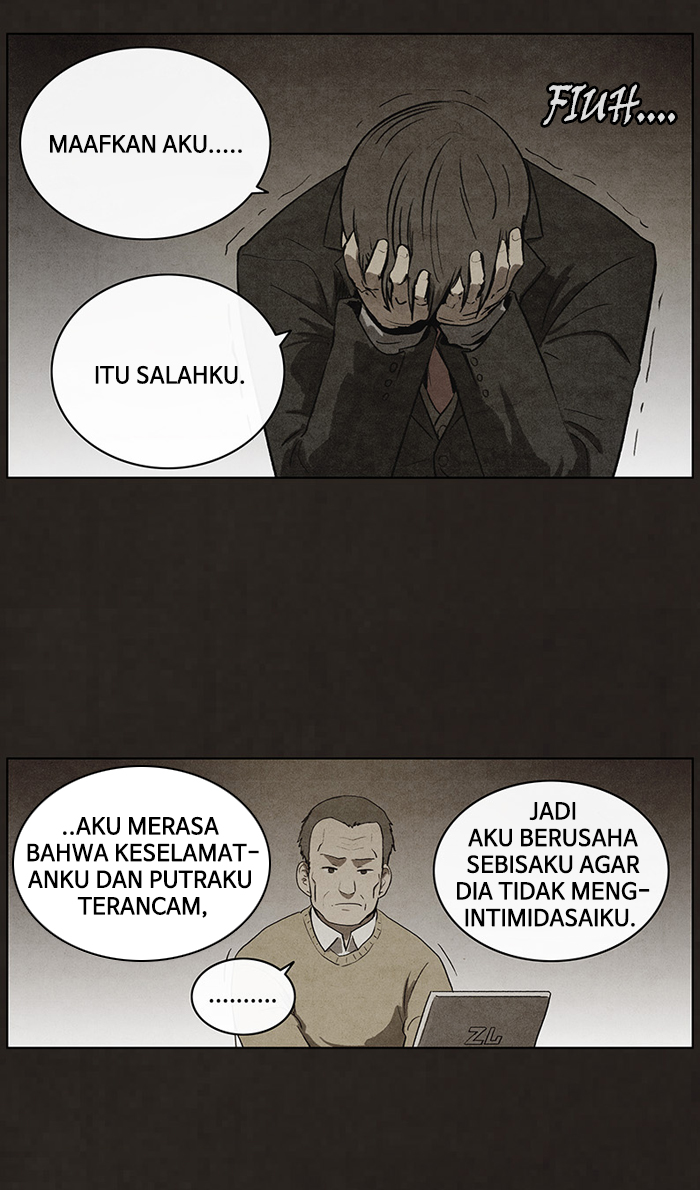image-komik-bastard-chapter-57-25/46