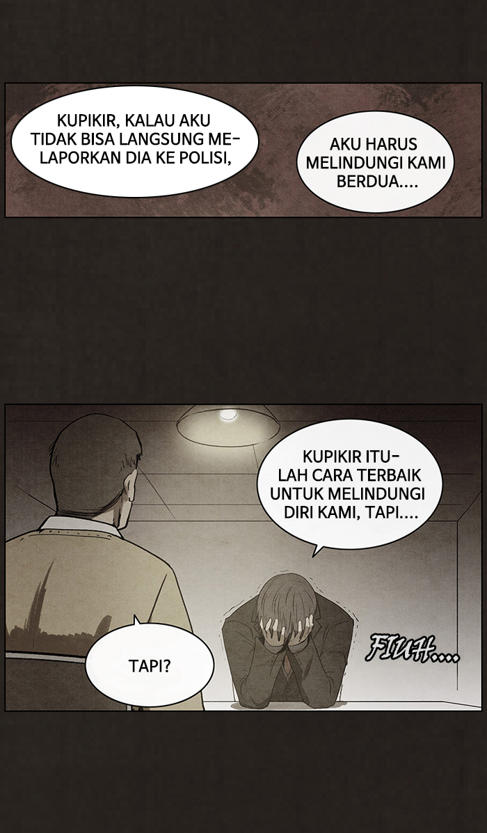 image-komik-bastard-chapter-57-26/46