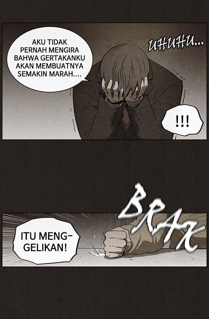 image-komik-bastard-chapter-57-27/46
