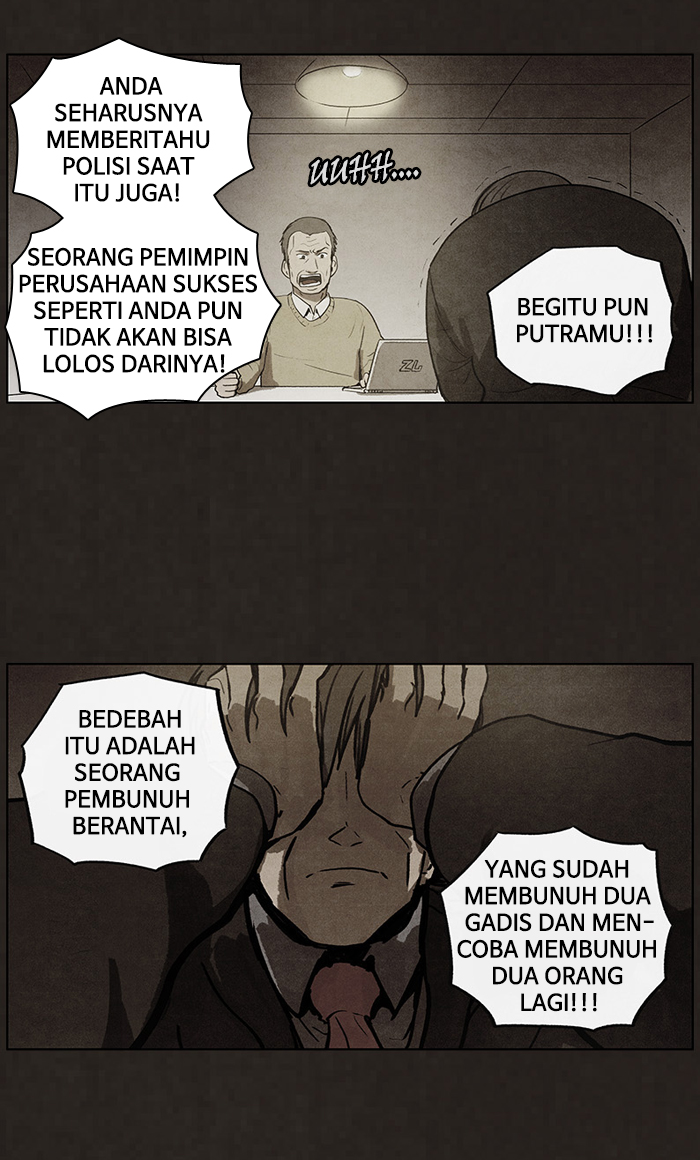 image-komik-bastard-chapter-57-28/46