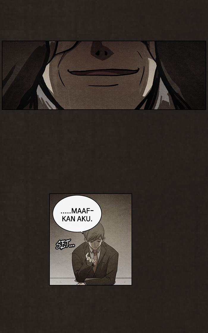 image-komik-bastard-chapter-57-29/46