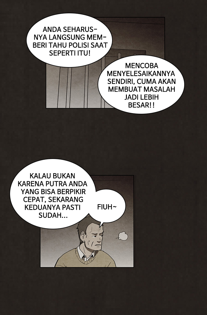 image-komik-bastard-chapter-57-30/46