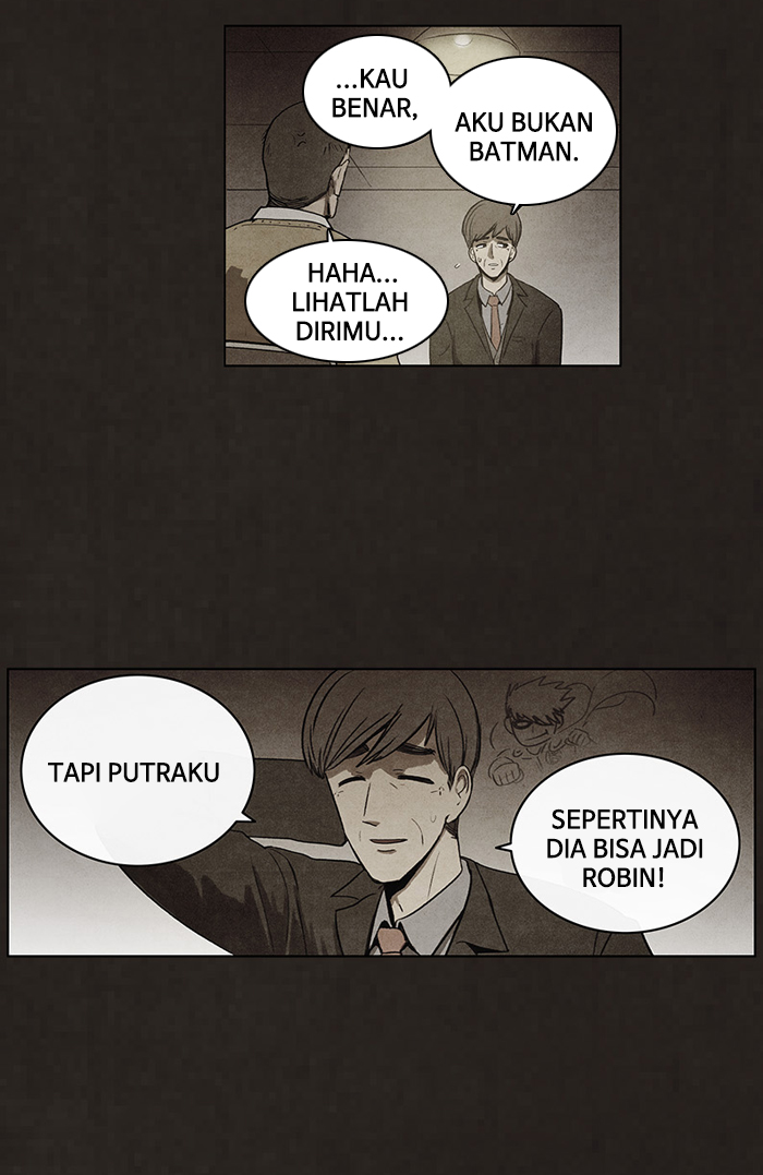 image-komik-bastard-chapter-57-31/46