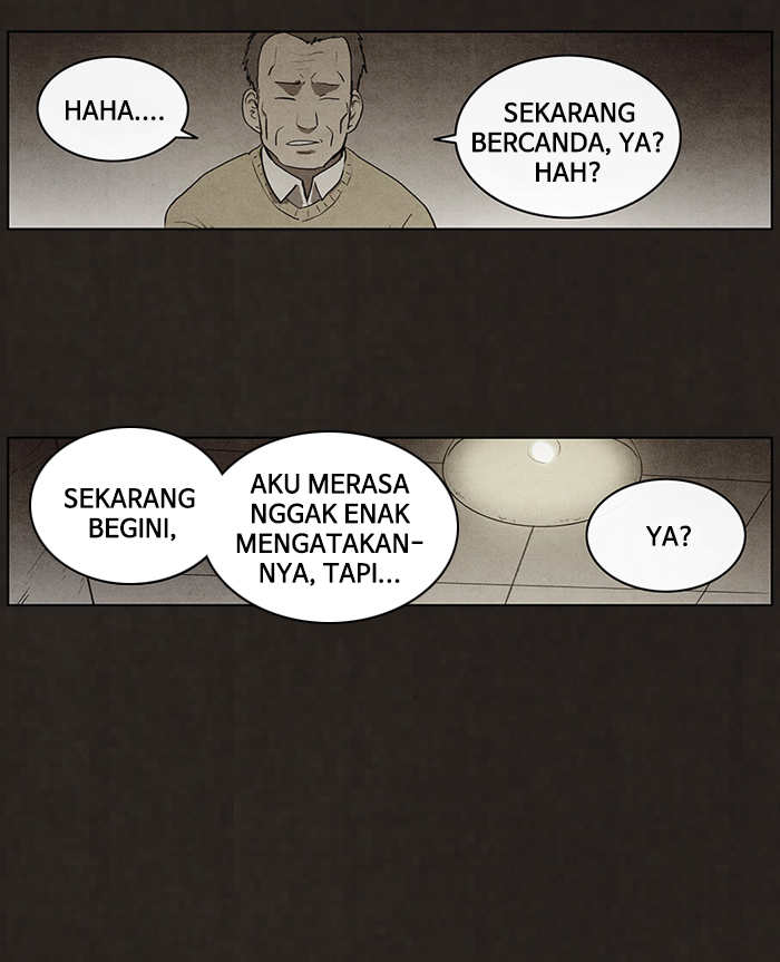 image-komik-bastard-chapter-57-32/46