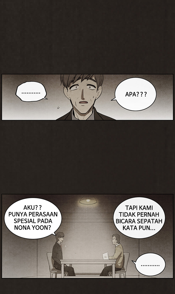 image-komik-bastard-chapter-57-34/46