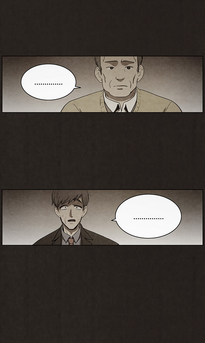 image-komik-bastard-chapter-57-35/46