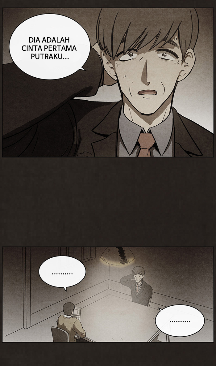 image-komik-bastard-chapter-57-36/46