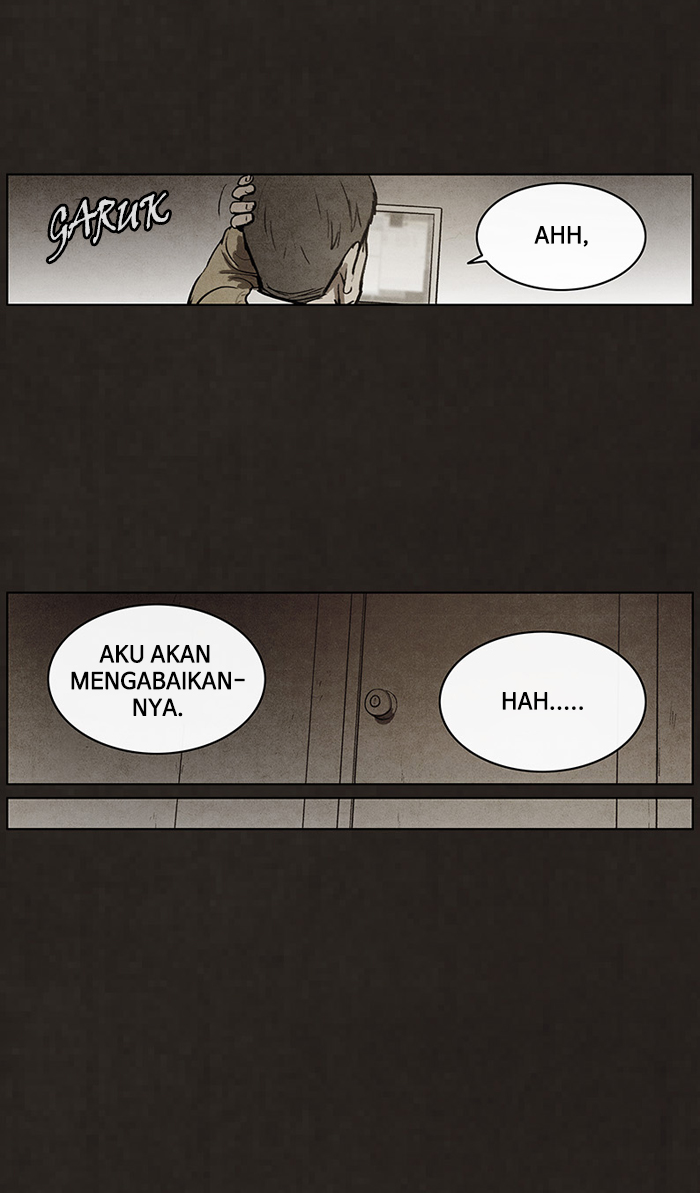 image-komik-bastard-chapter-57-37/46