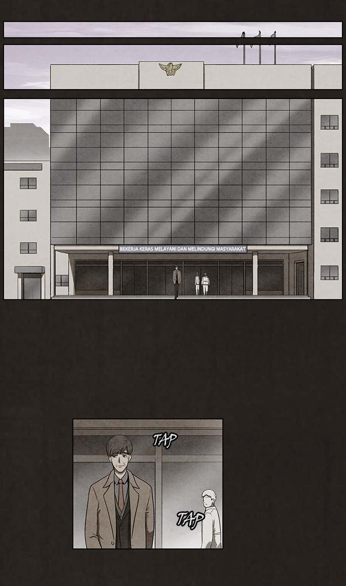 image-komik-bastard-chapter-57-38/46