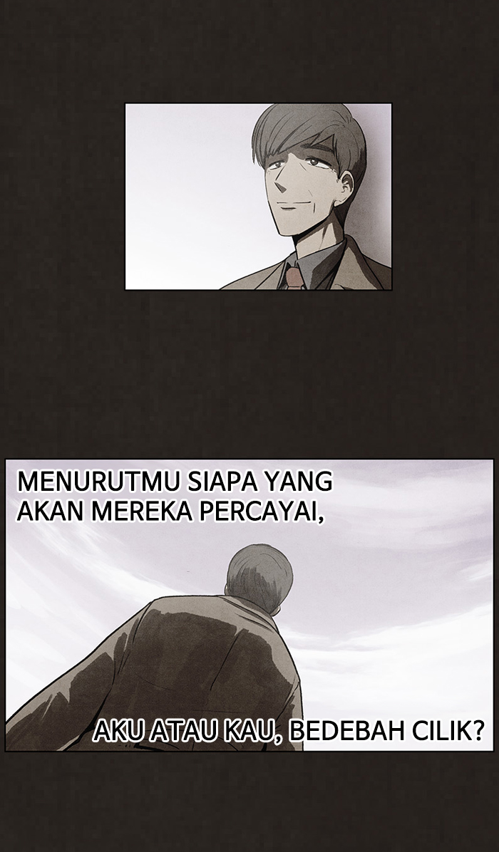 image-komik-bastard-chapter-57-39/46
