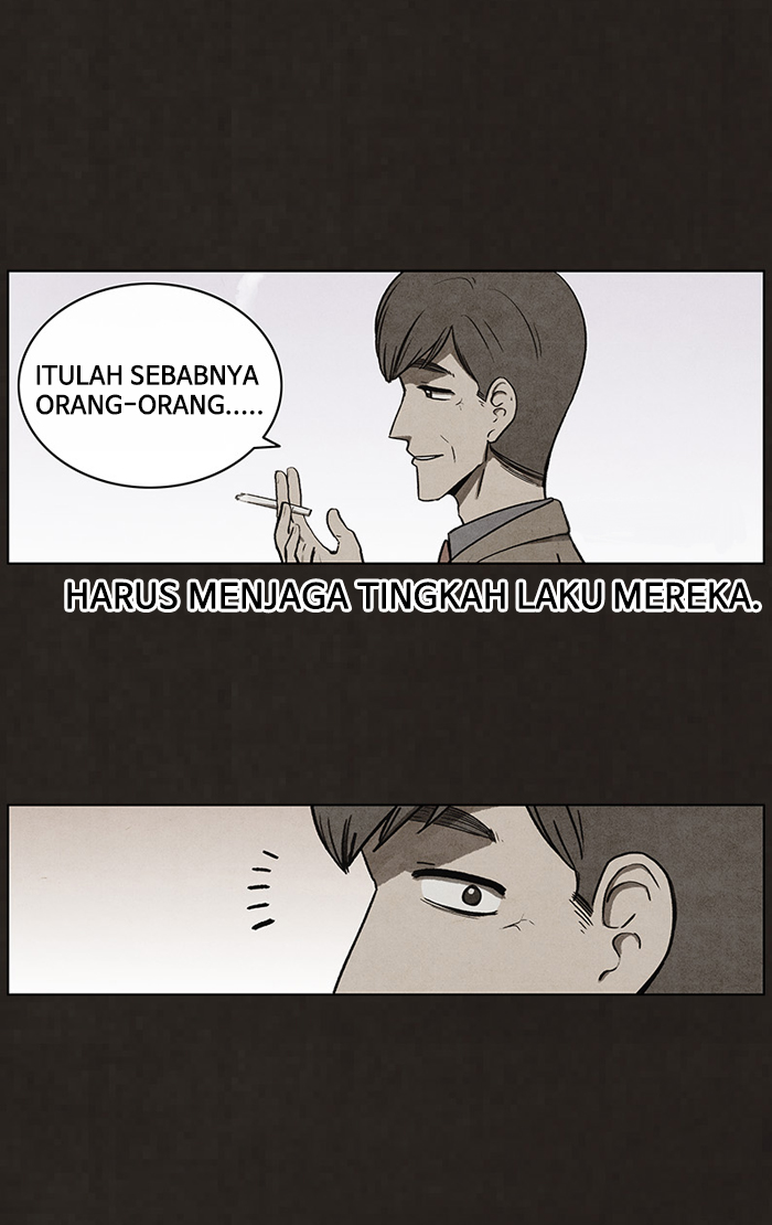 image-komik-bastard-chapter-57-41/46