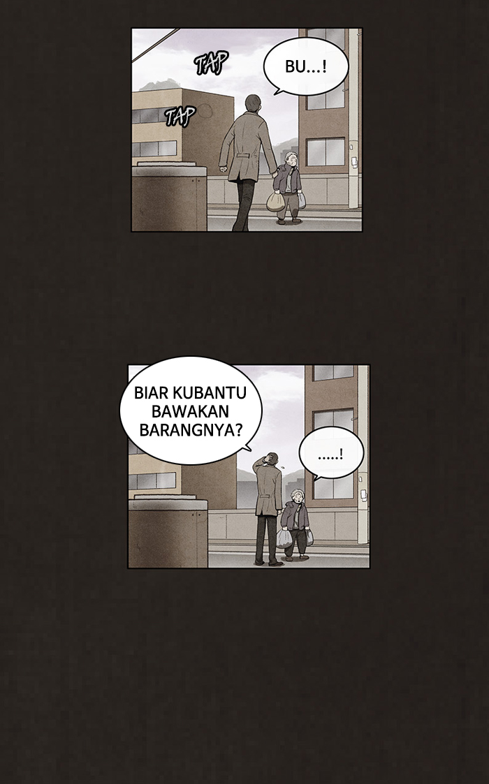 image-komik-bastard-chapter-57-43/46