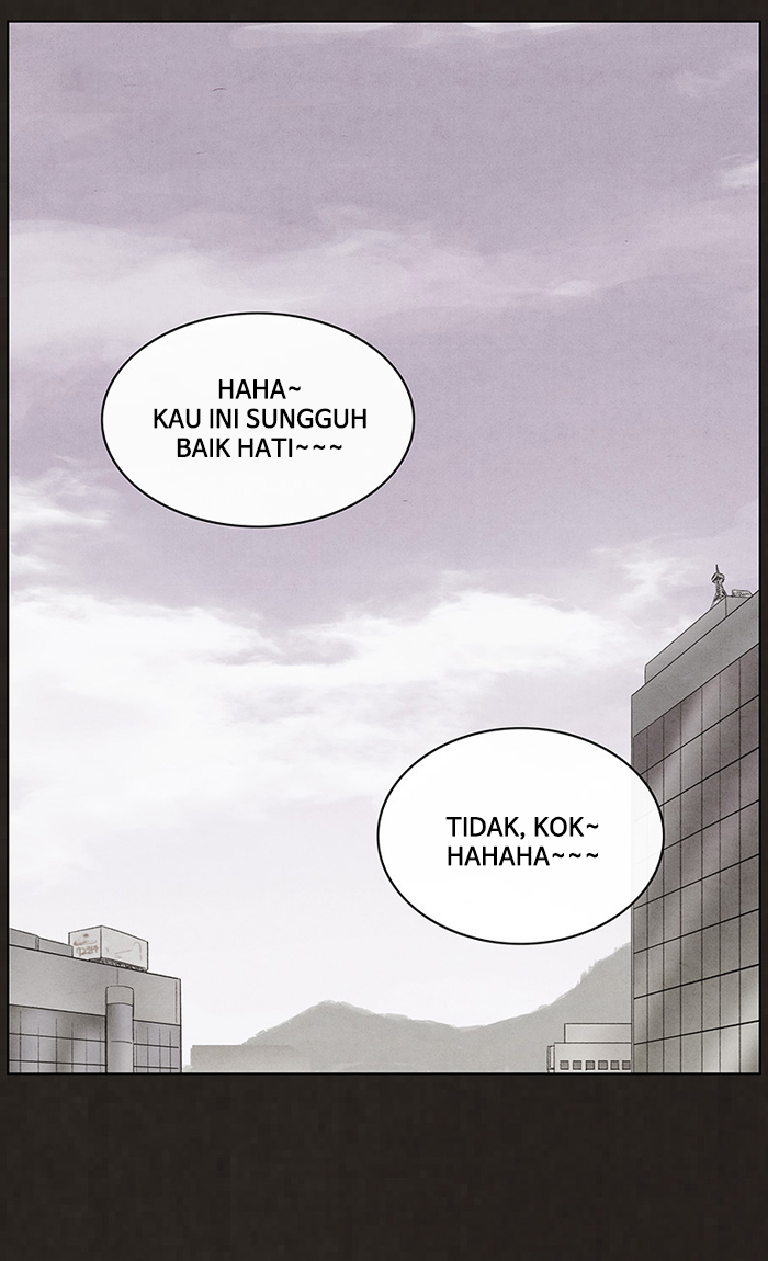 image-komik-bastard-chapter-57-44/46