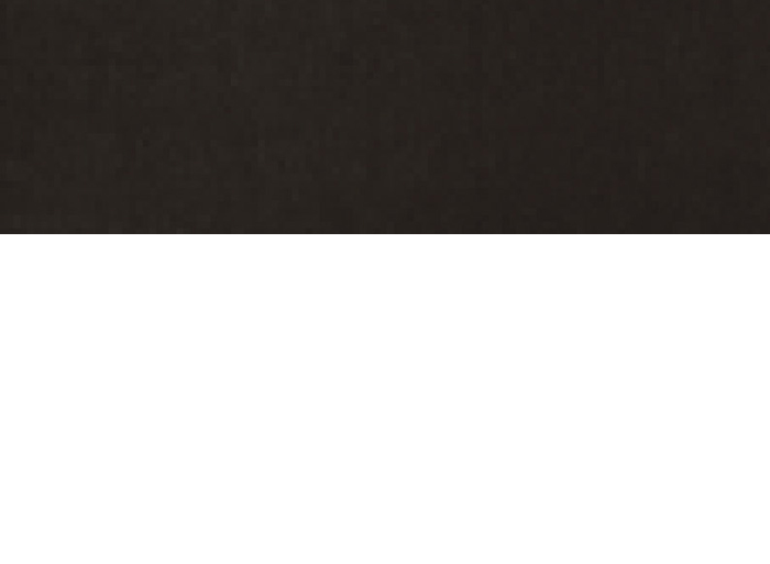 image-komik-bastard-chapter-57-45/46