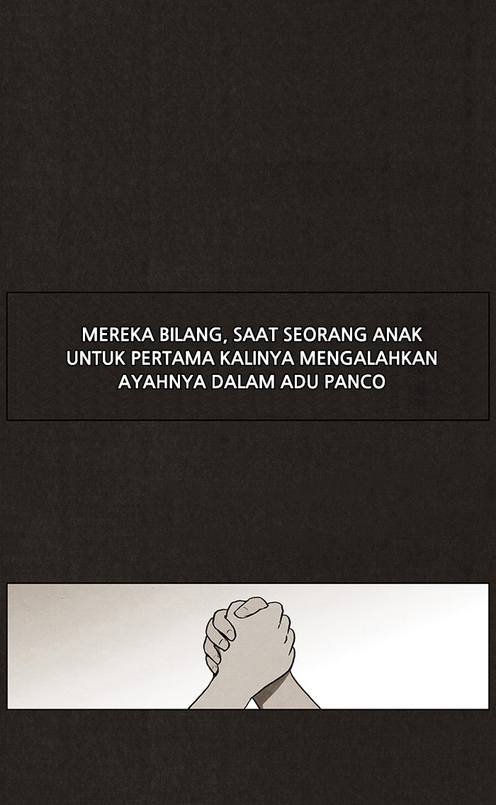 image-komik-bastard-chapter-6-1/63