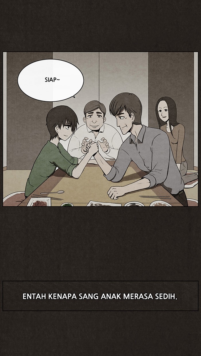 image-komik-bastard-chapter-6-2/63