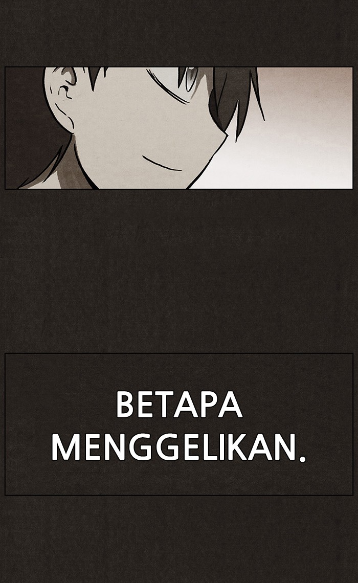 image-komik-bastard-chapter-6-3/63