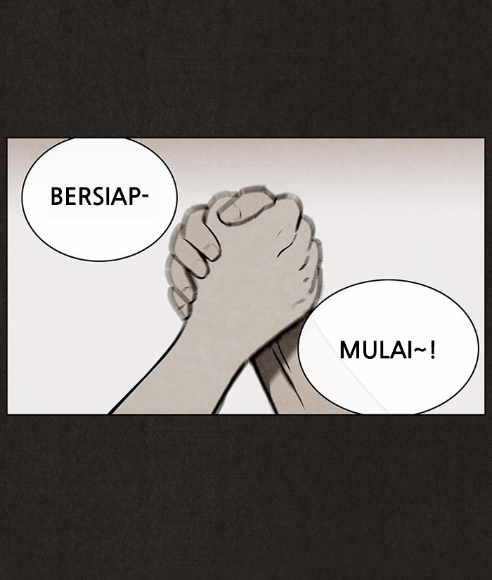 image-komik-bastard-chapter-6-4/63