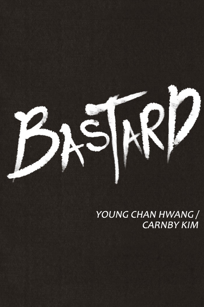 image-komik-bastard-chapter-6-5/63