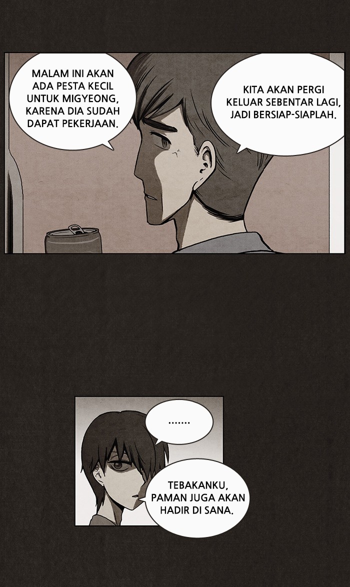 image-komik-bastard-chapter-6-9/63