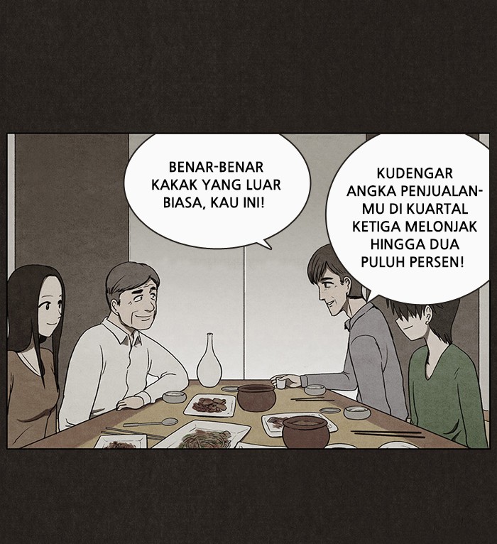 image-komik-bastard-chapter-6-13/63