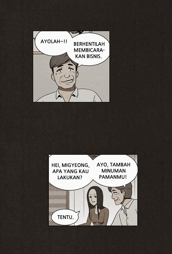 image-komik-bastard-chapter-6-14/63