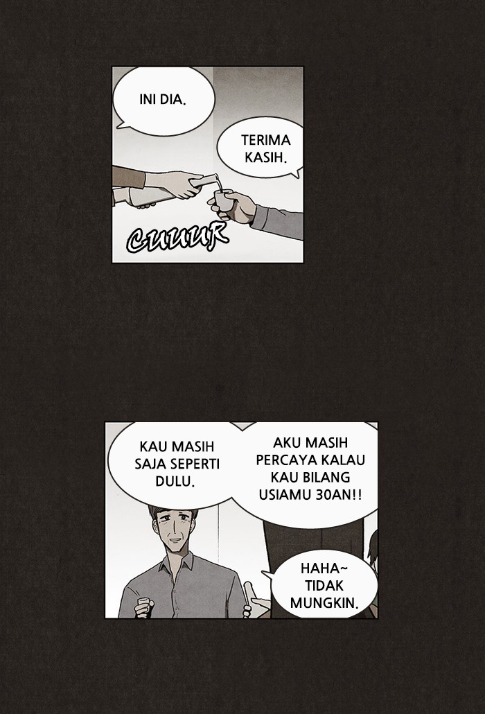 image-komik-bastard-chapter-6-15/63