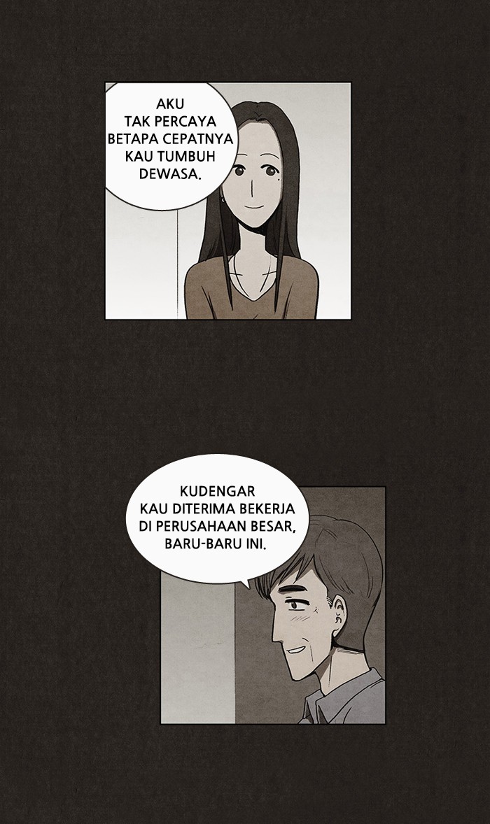 image-komik-bastard-chapter-6-16/63