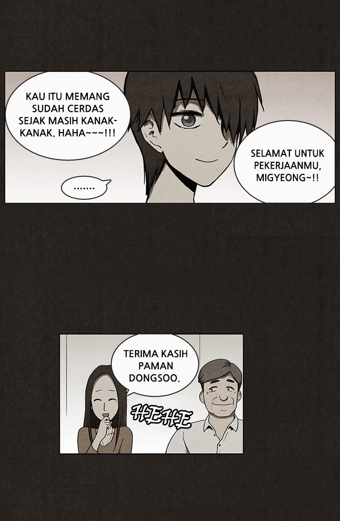 image-komik-bastard-chapter-6-17/63