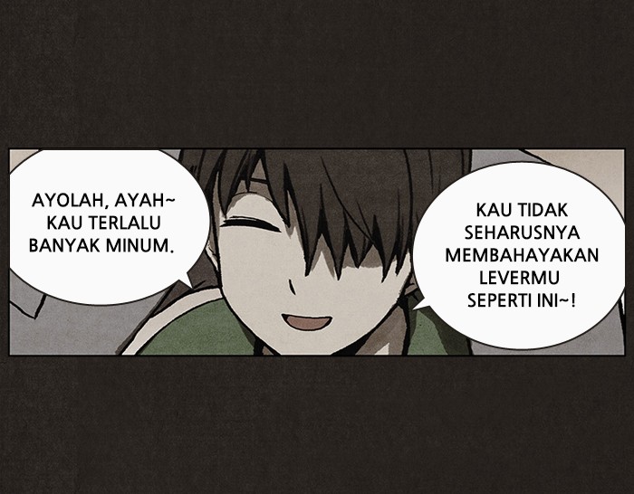 image-komik-bastard-chapter-6-19/63