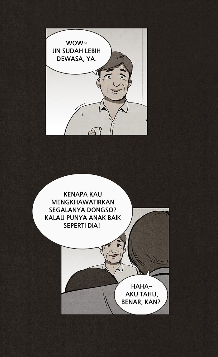 image-komik-bastard-chapter-6-20/63