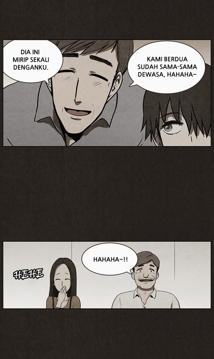 image-komik-bastard-chapter-6-21/63