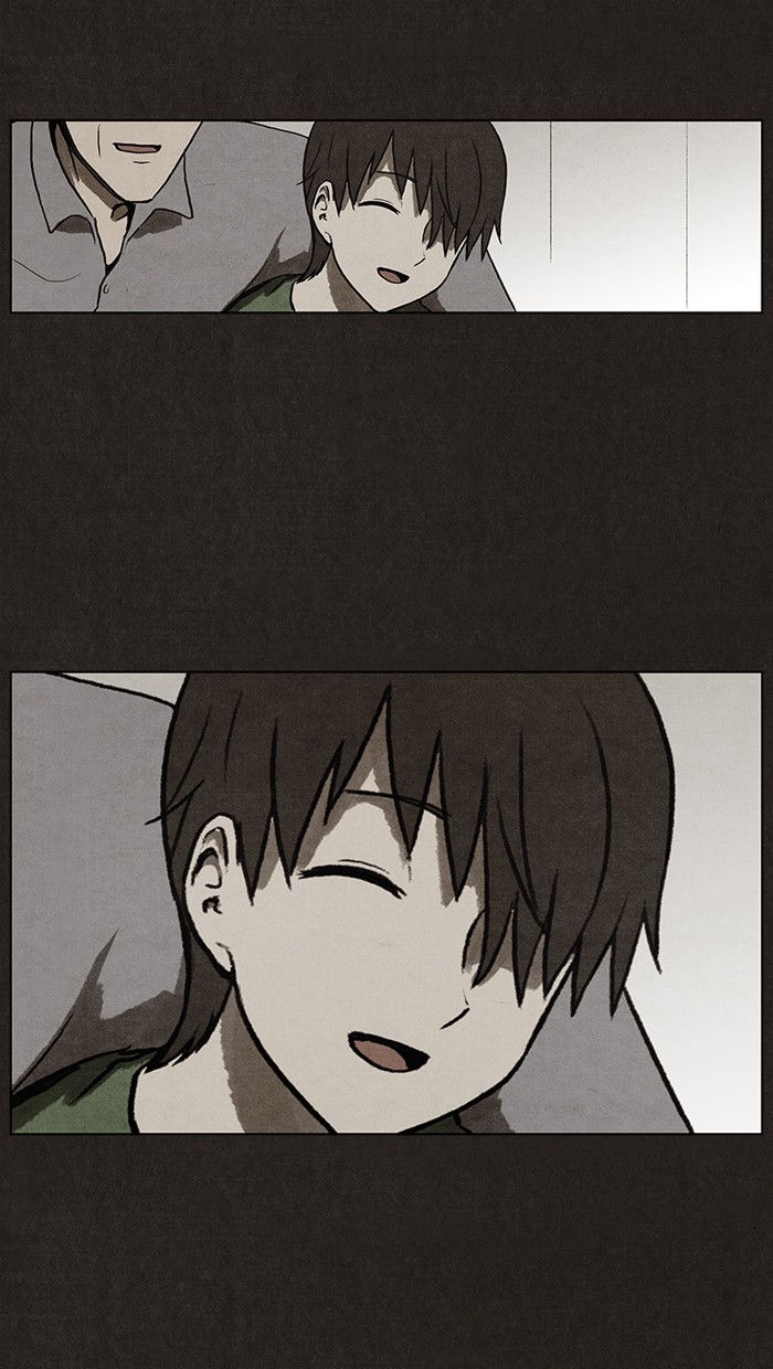 image-komik-bastard-chapter-6-22/63