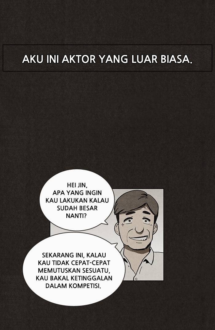 image-komik-bastard-chapter-6-23/63