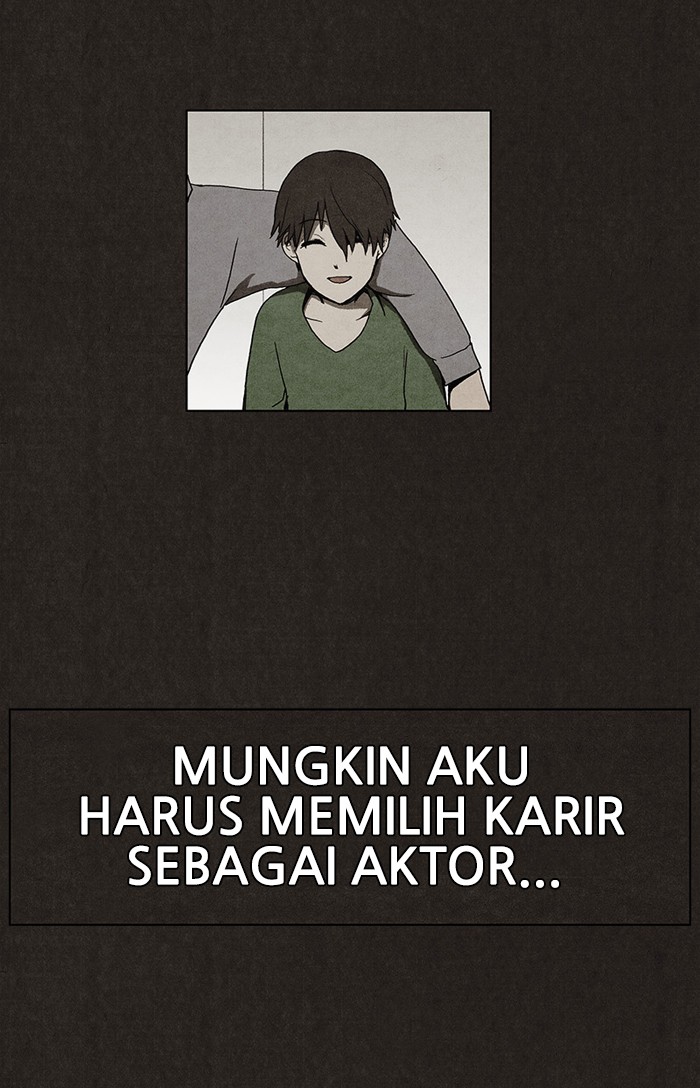 image-komik-bastard-chapter-6-24/63