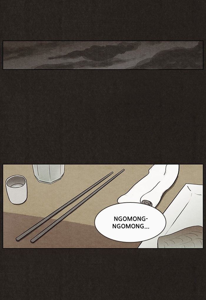 image-komik-bastard-chapter-6-25/63