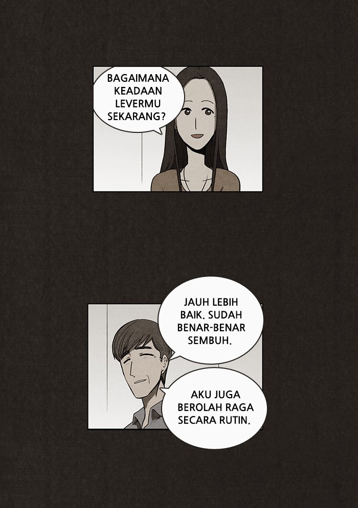 image-komik-bastard-chapter-6-26/63