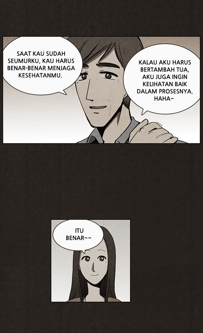 image-komik-bastard-chapter-6-27/63