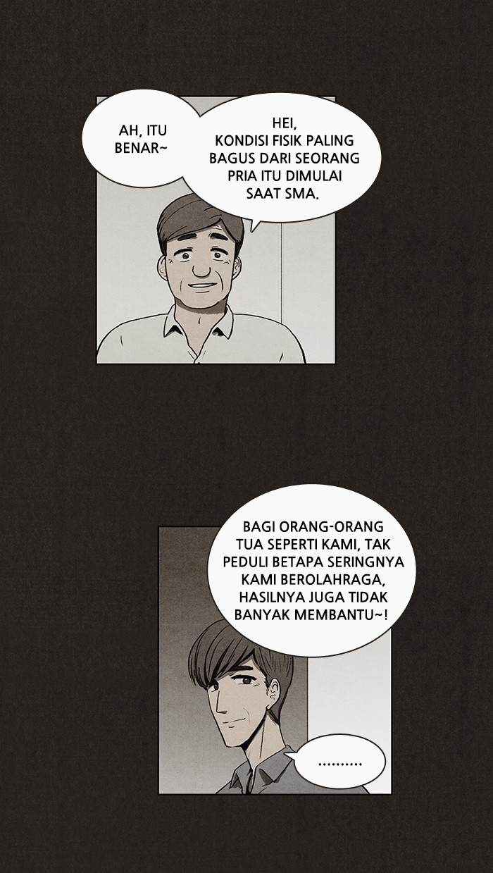 image-komik-bastard-chapter-6-29/63