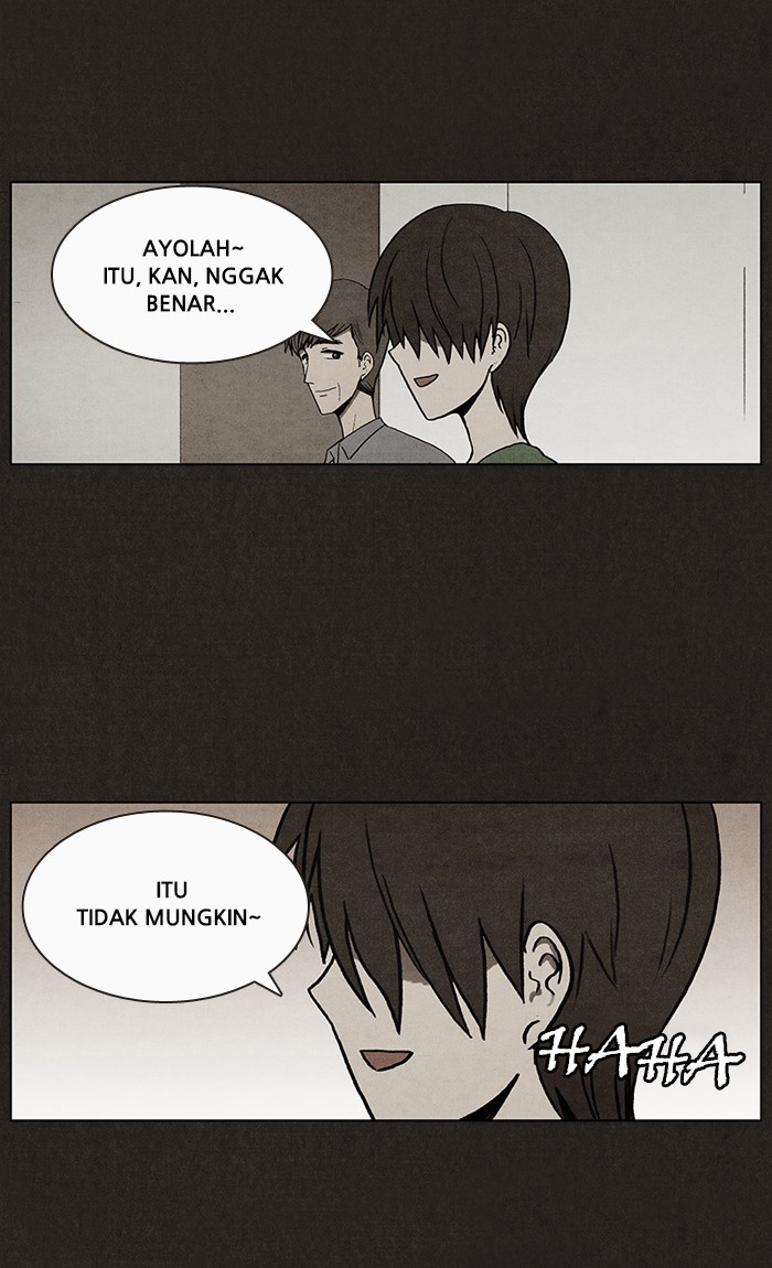 image-komik-bastard-chapter-6-30/63