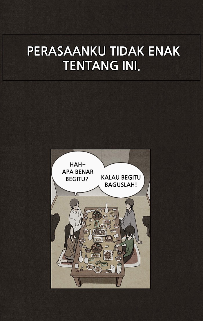 image-komik-bastard-chapter-6-31/63