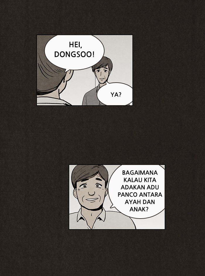 image-komik-bastard-chapter-6-32/63