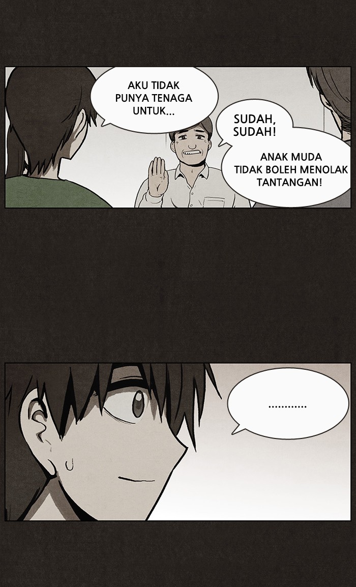 image-komik-bastard-chapter-6-33/63