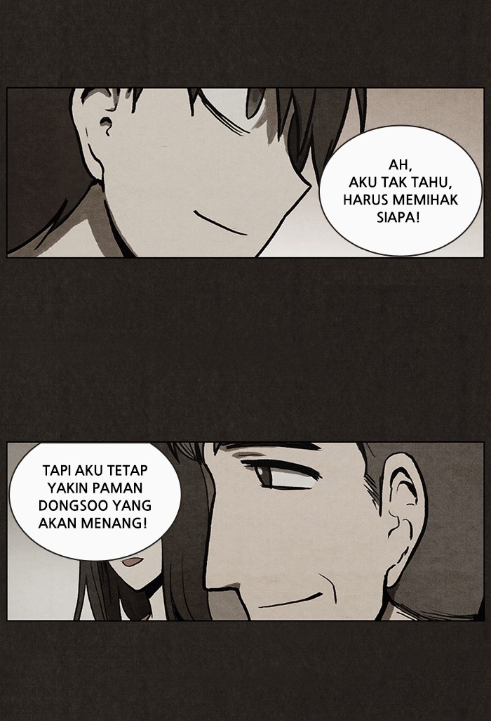image-komik-bastard-chapter-6-35/63